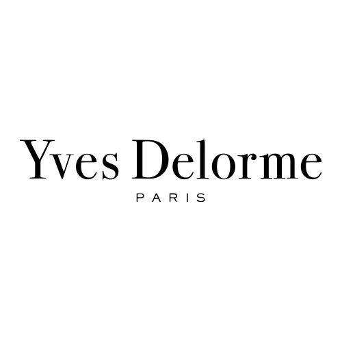 YVES DELORME
